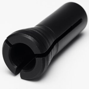 Pinça para retifica Makita 6mm