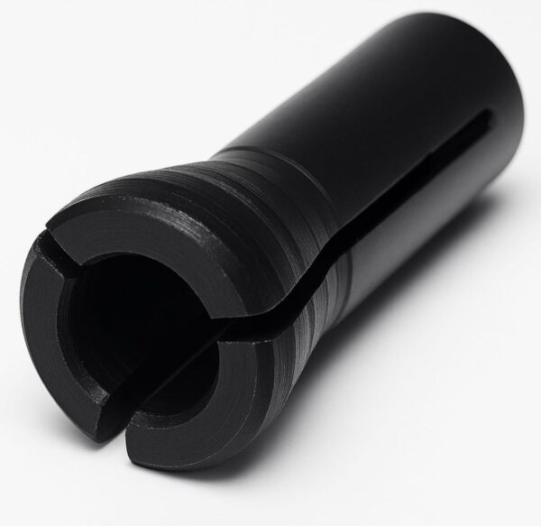 Pinça para retifica Makita 6mm