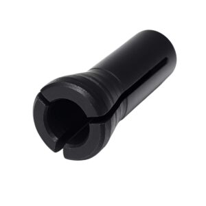 Pinça compatível com Makita 6mm