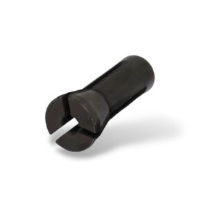 Pinça para retifica Makita 1/8 de polegada